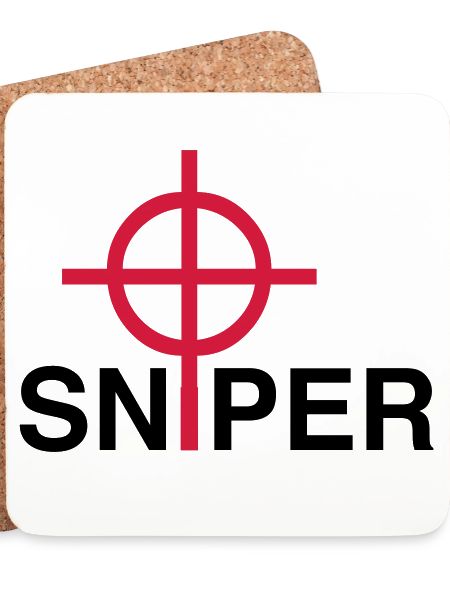 Sniper