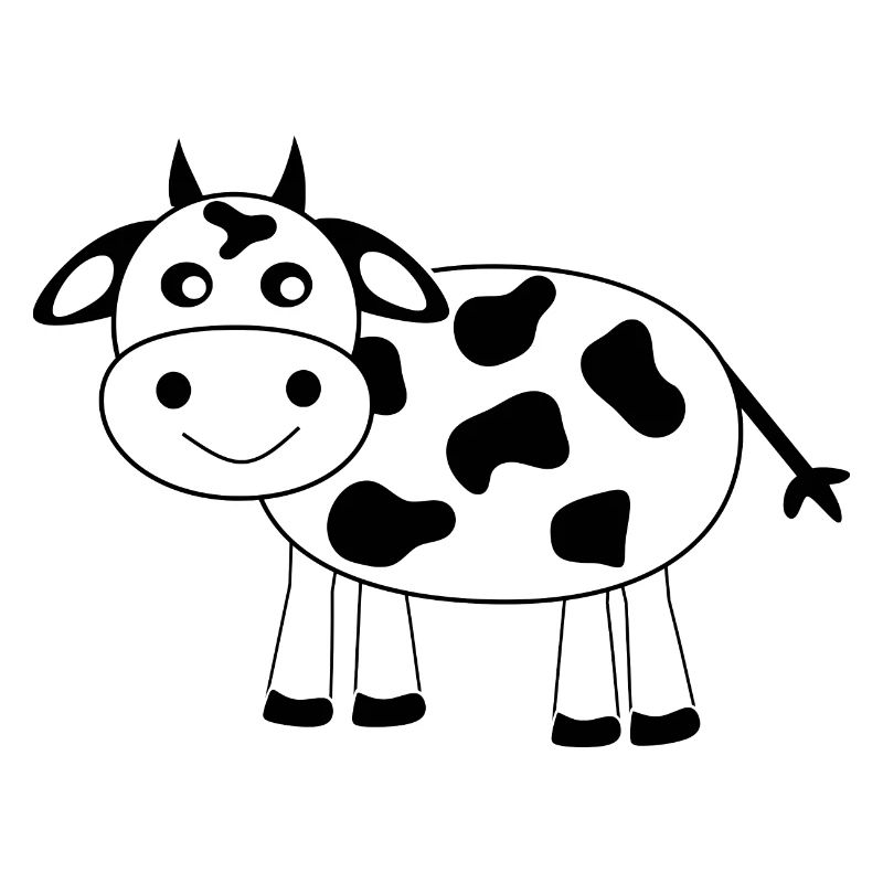 Vache