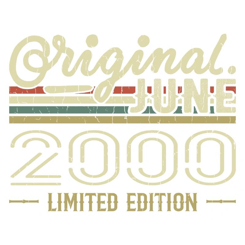 Juni 2000 Geburtstag Juni 2000 - geboren im Juni 2000