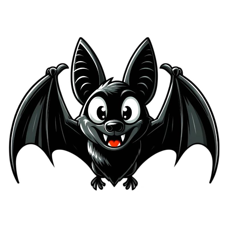 Fledermaus