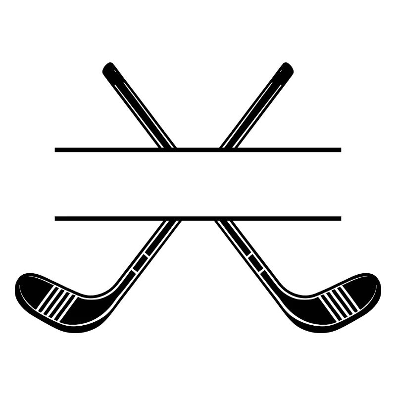 Hockeyschläger