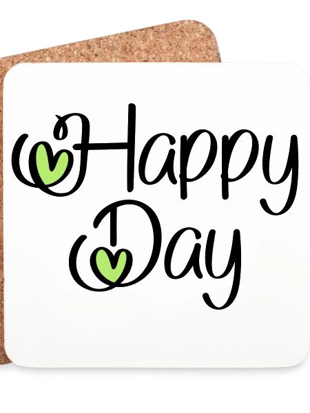 Happy Day