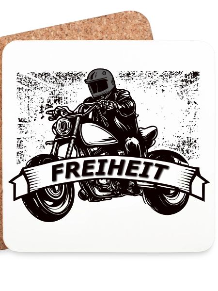 Freiheit
