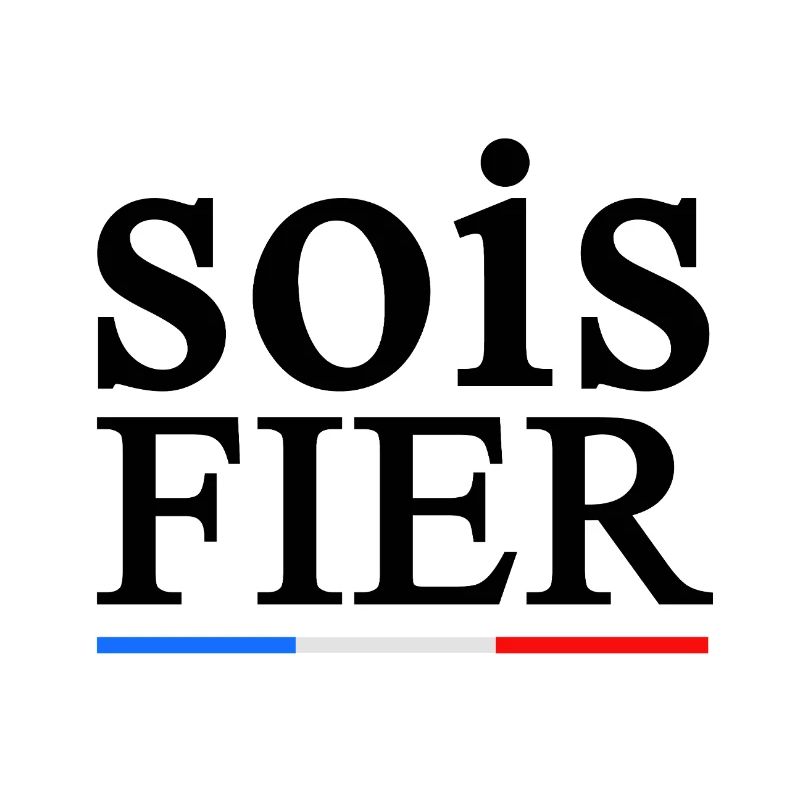STOLZER 1