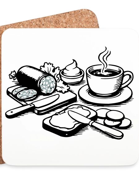 meal