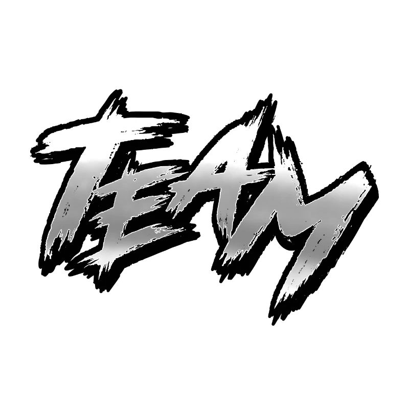 Team