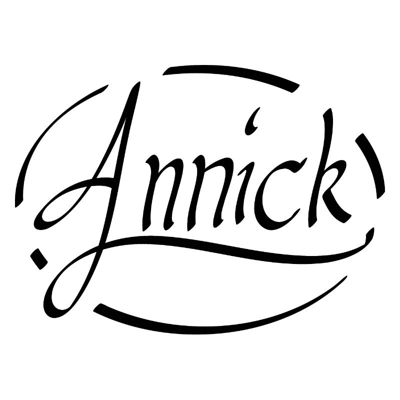 Annick