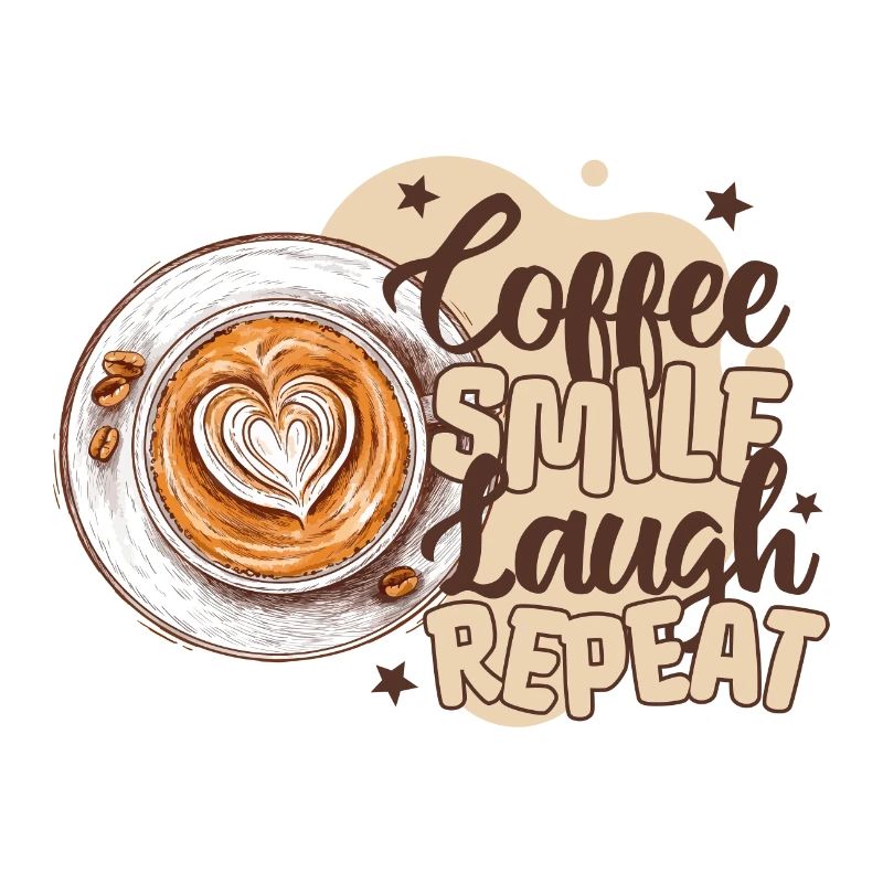 Coffee, Coffee Lover, Coffee Cup, Caffeine, Drink