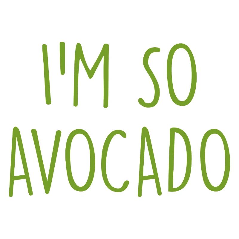 Avocado