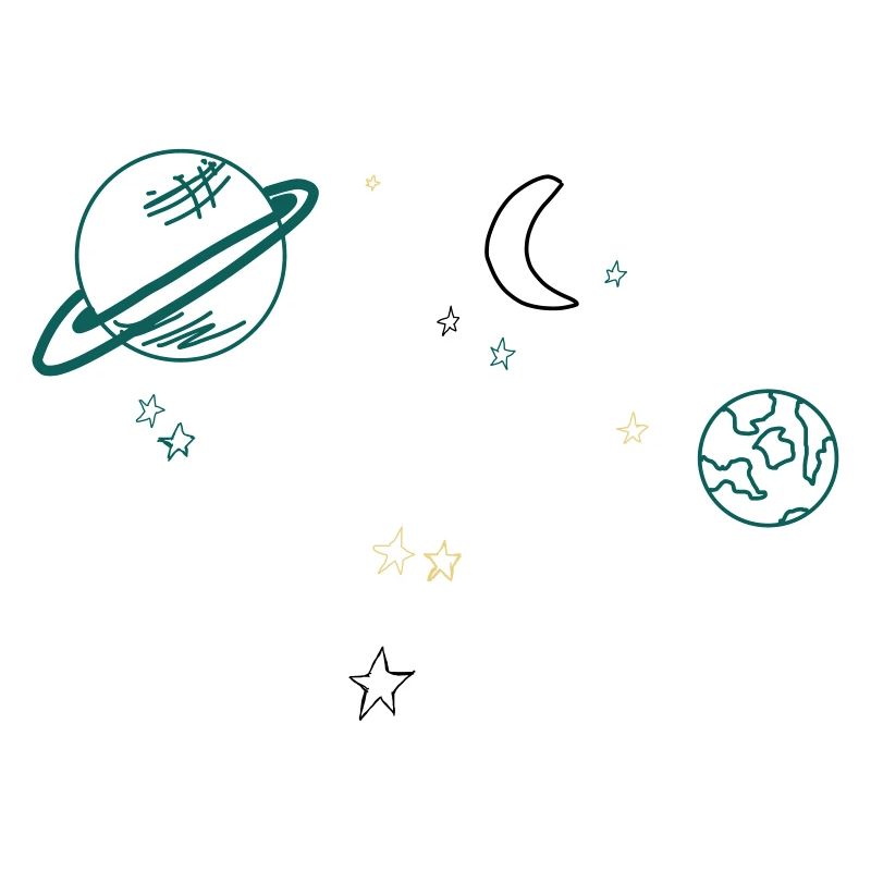 Planeten