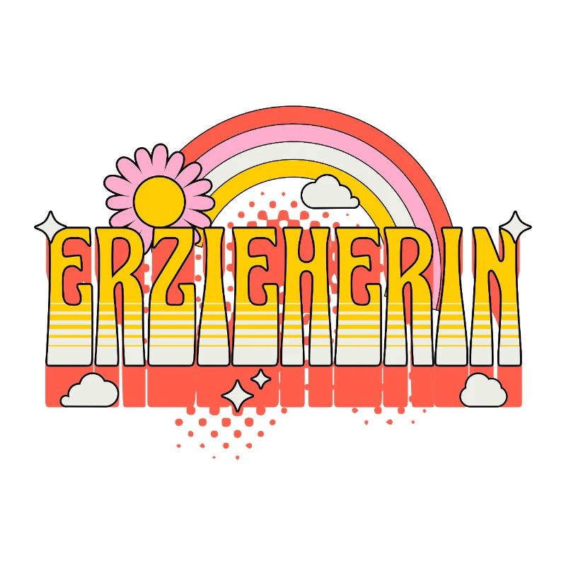 Kindergarten Kindergarten Profession Kindergarten Teacher