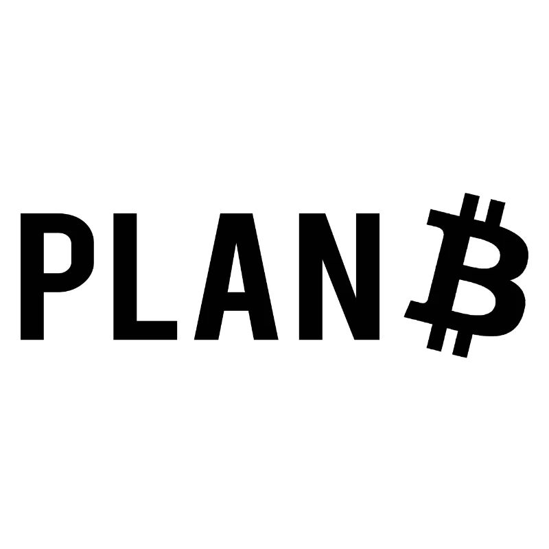 PLAN B