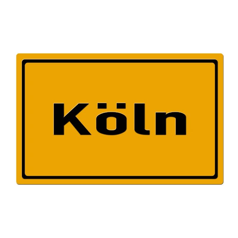 Köln