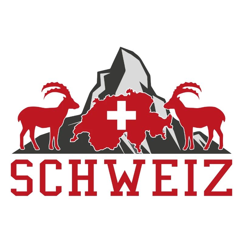 Schweiz
