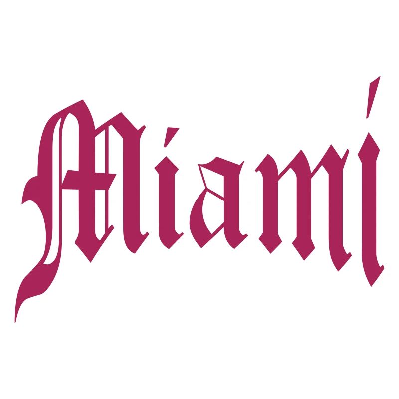 Miami