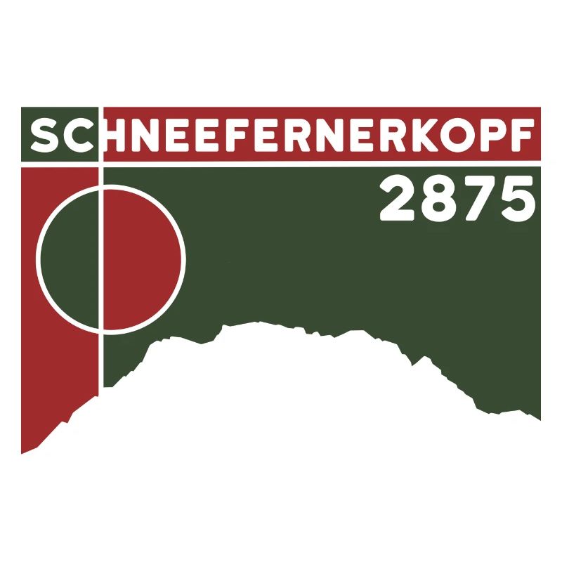 Schneefernerkopf Zugspitze Ascent Hike