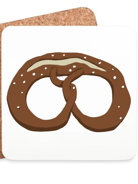 Brezel