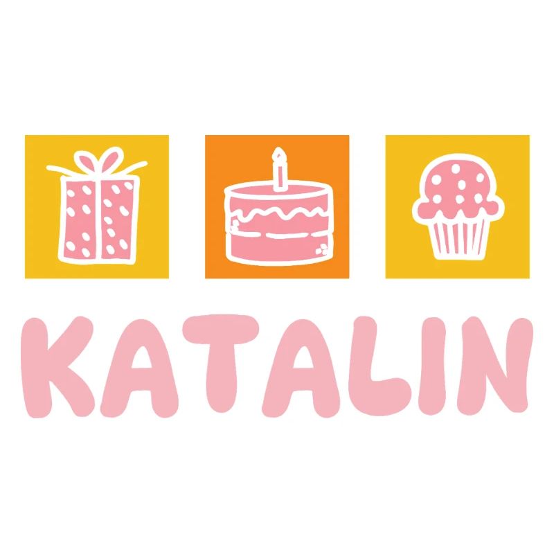 Katalin