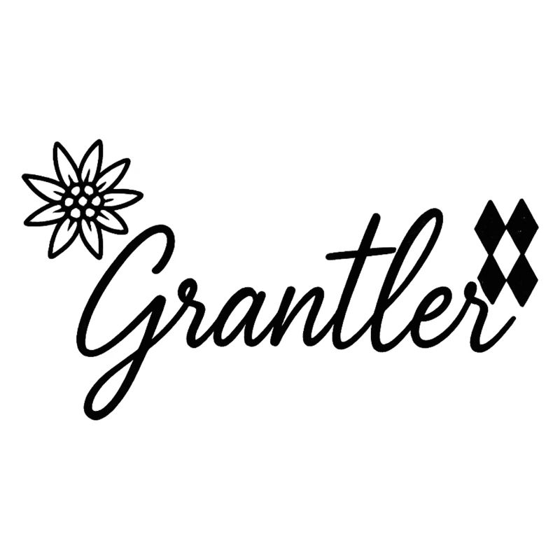 Grantler