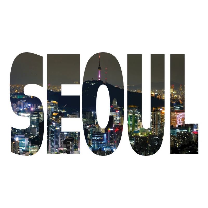 Seoul