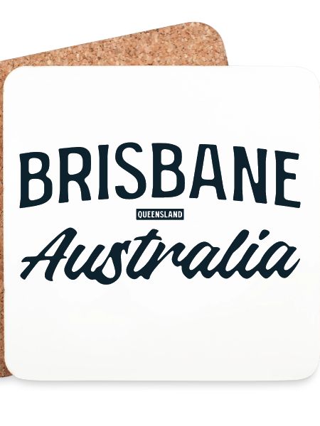 Brisbane Australia Script