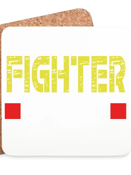 FIGHTER Textbasis