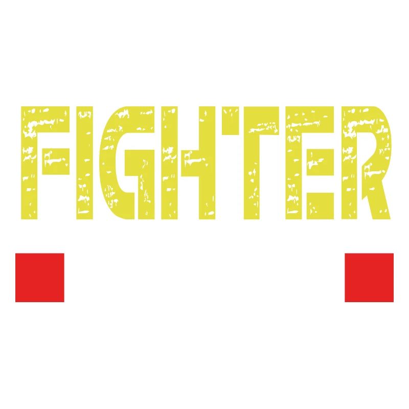 FIGHTER Textbasis