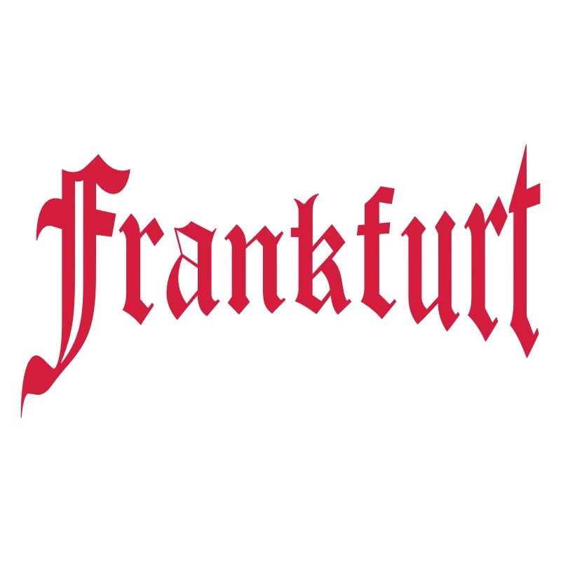 Frankfurt