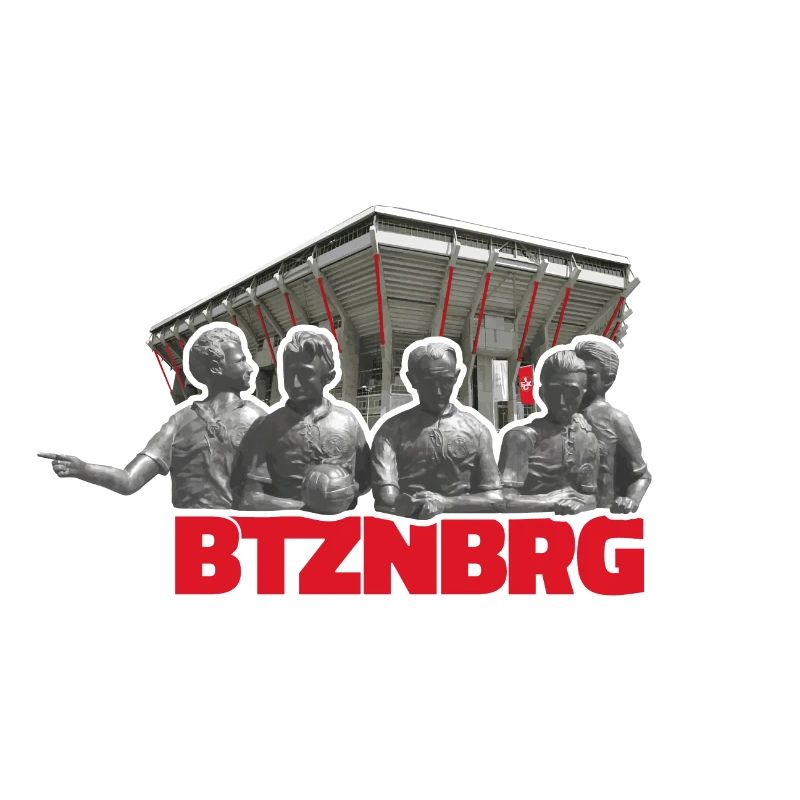 BTZNBRG