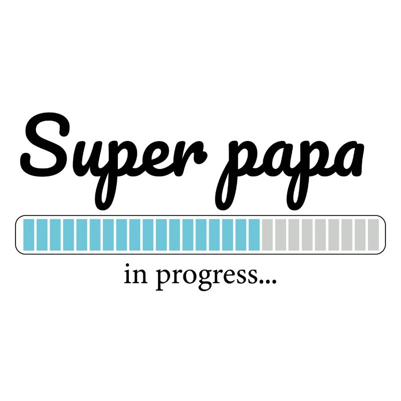 SuperPapa