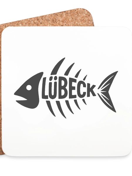 Lübecker Fischgrät