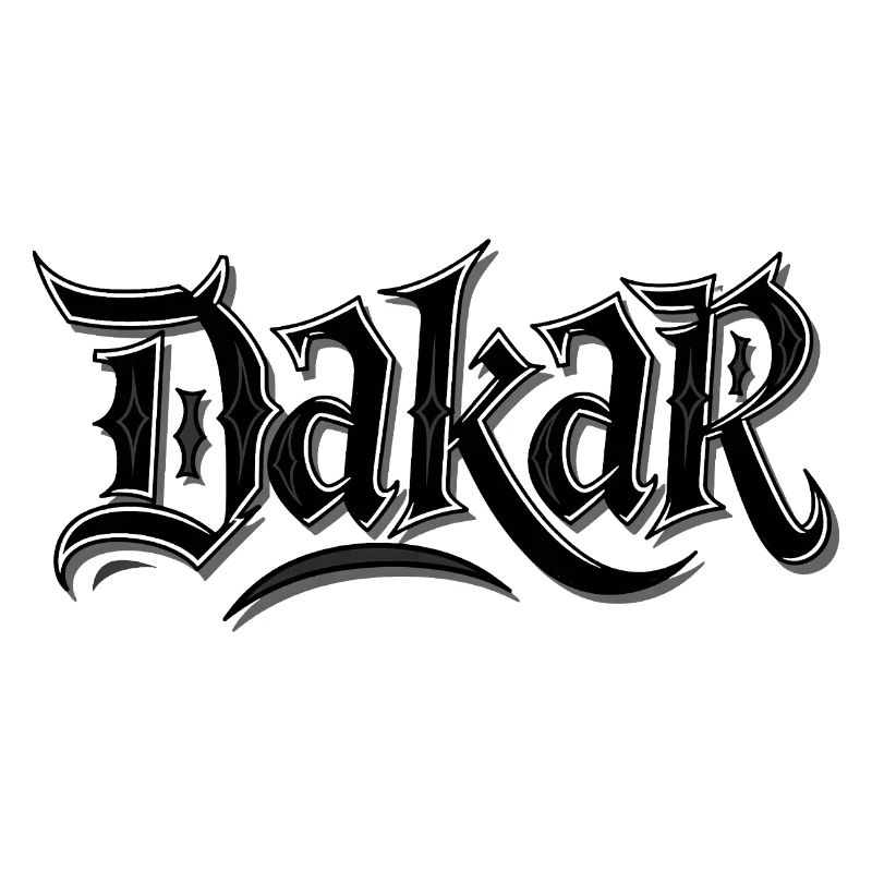 Dakar 