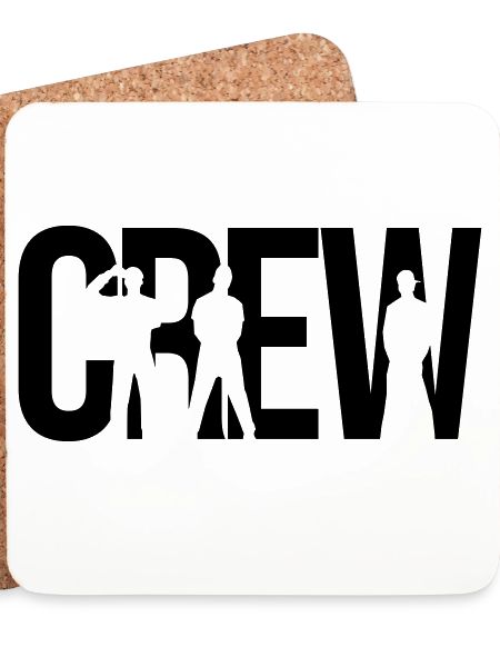 crew
