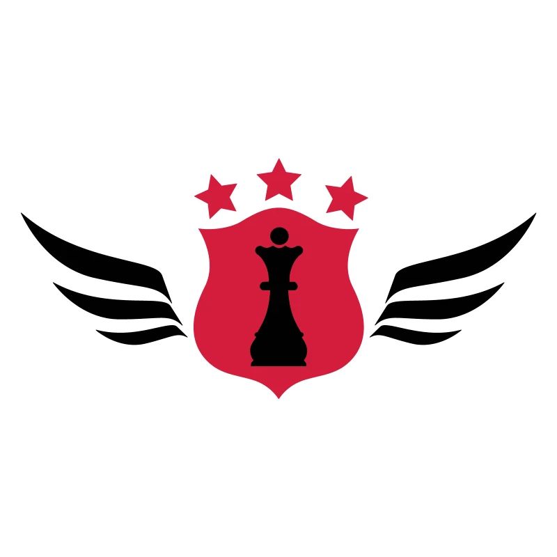 Chess / Geek / Game / Player / Schach / Echecs