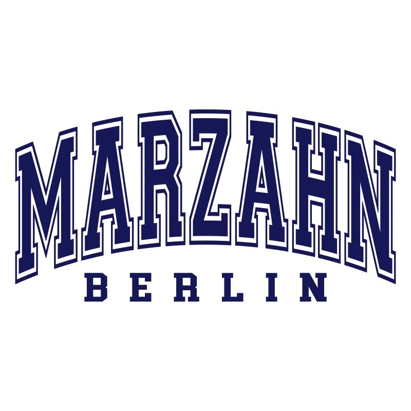 Marzahn