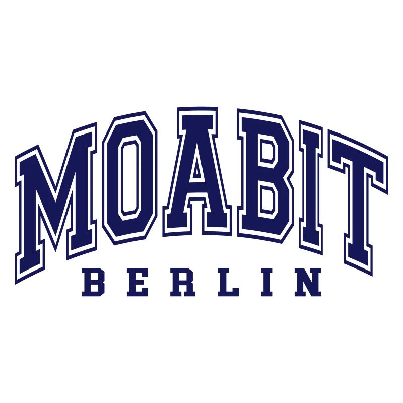 Moabit