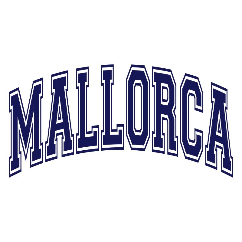 Mallorca