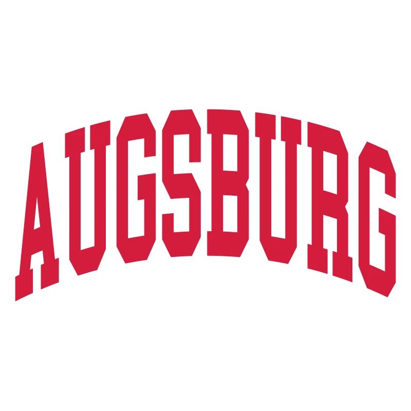 Augsburg