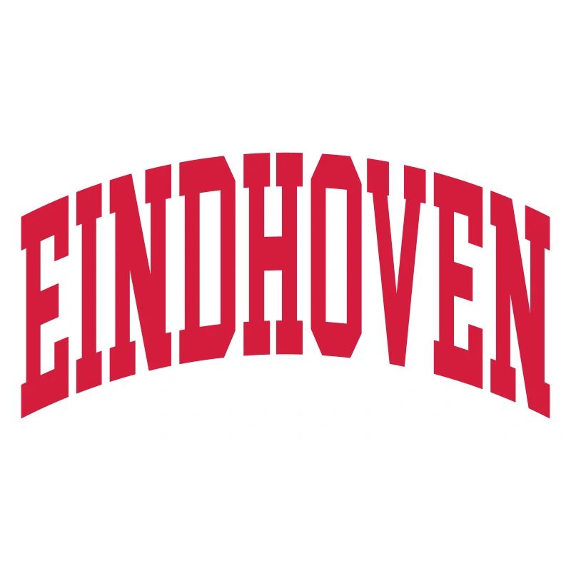 Eindhoven