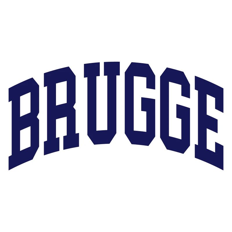 Brügge