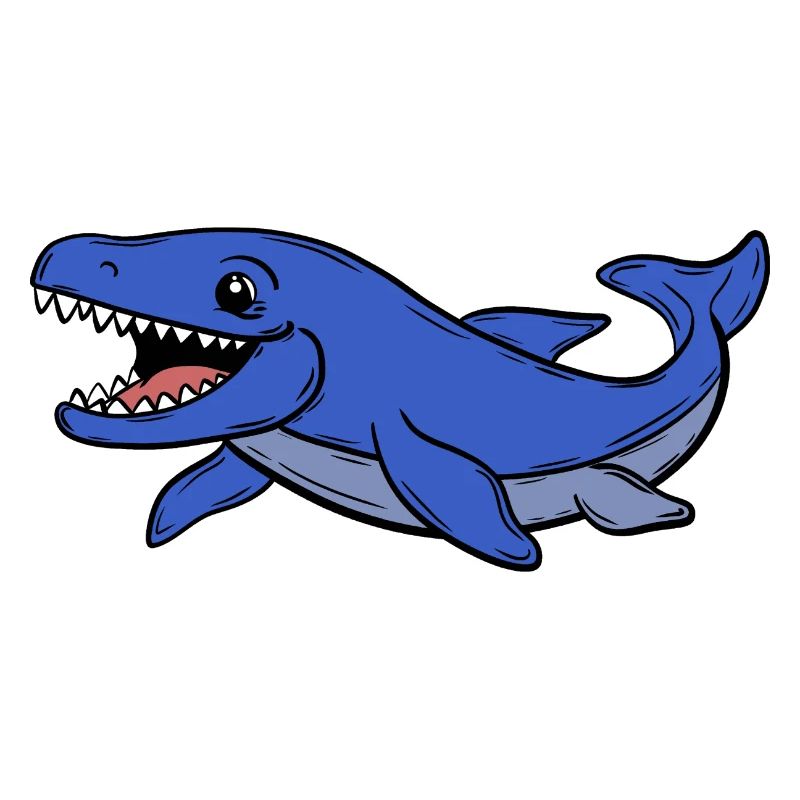 Dino