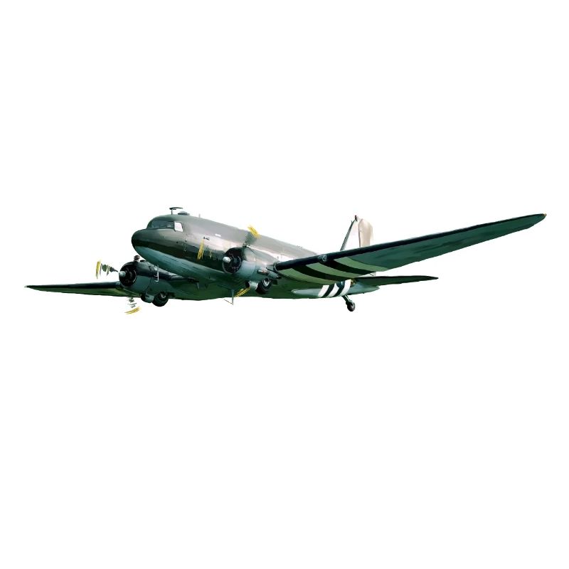 C-47