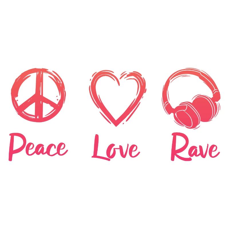 Rave Party