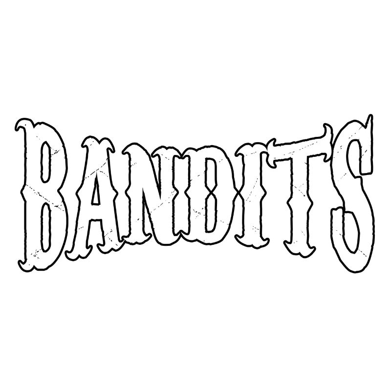 Bandits