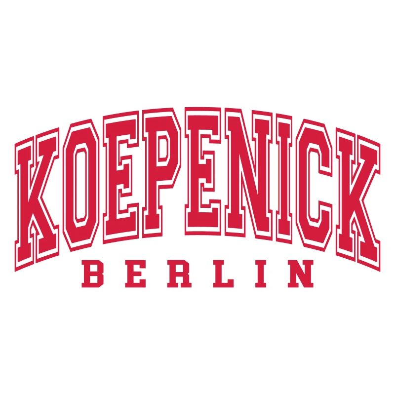 Köpenick