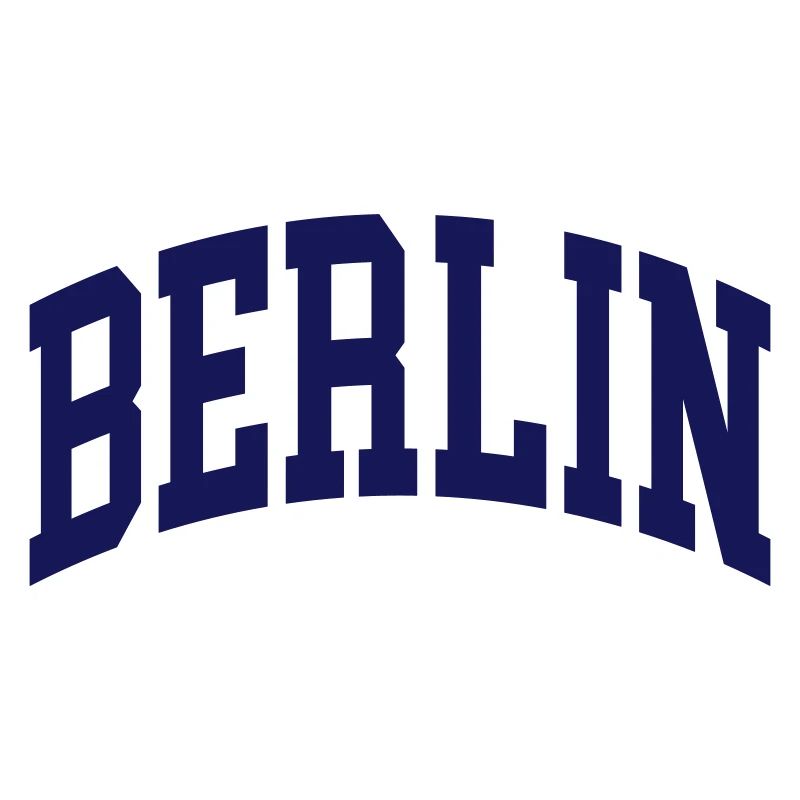 Berlin