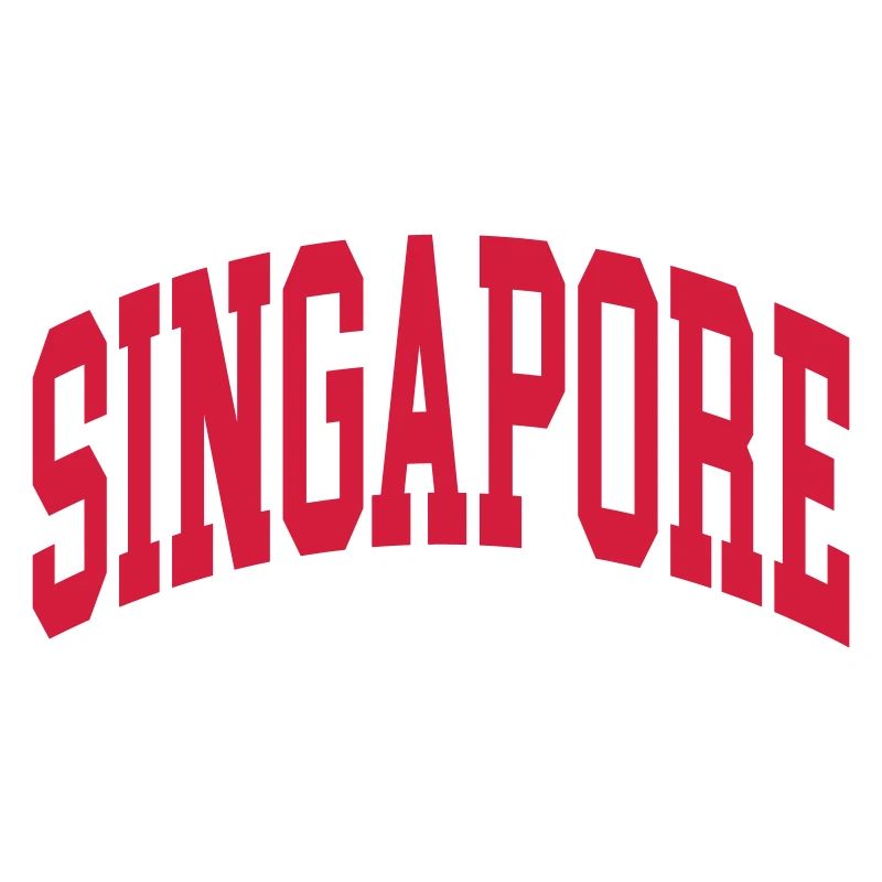 Singapur