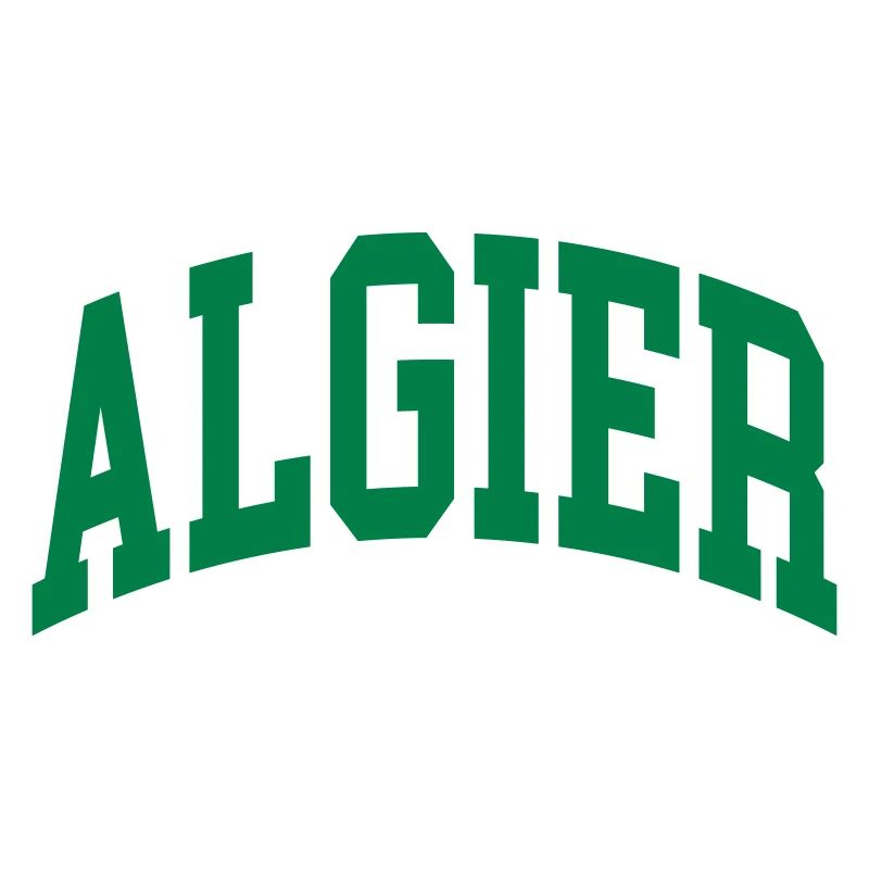 Algier