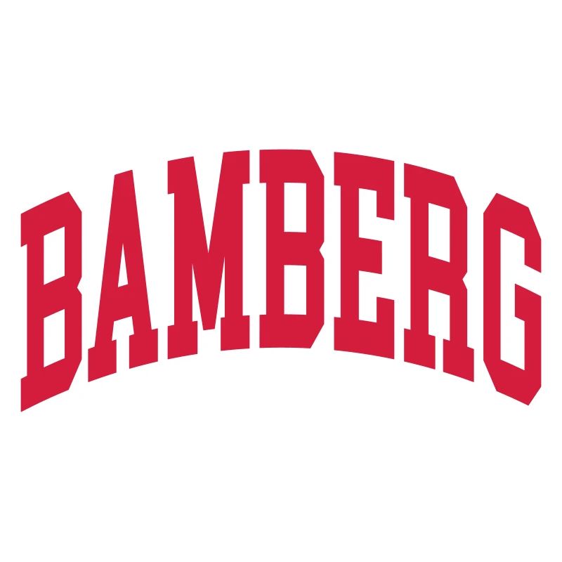 Bamberg
