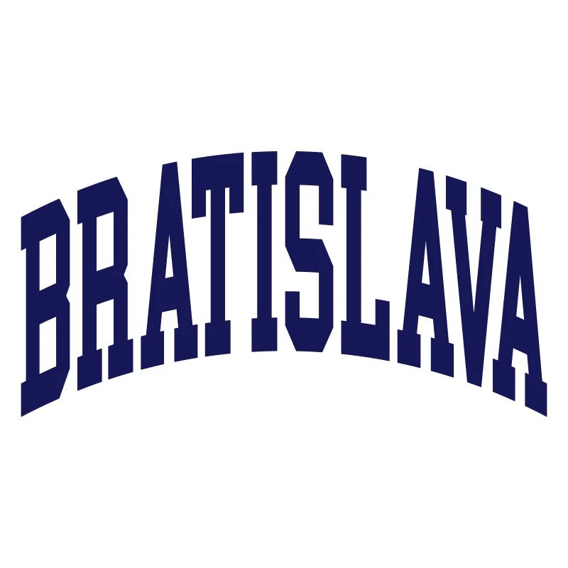 Bratislava
